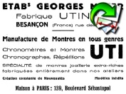 UTI 1940 0.jpg